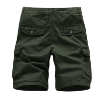 uploads/erp/collection/images/Men Clothing/jiumenfushi/XU0432697/img_b/img_b_XU0432697_2_w9pNPIWpXrpPQaFHadzk0cFT8ky-yBkf